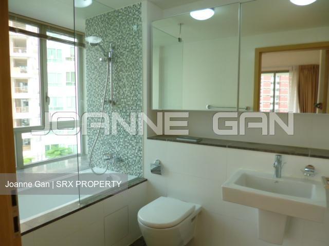 Livia (D18), Condominium #161864952